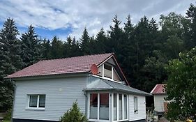 Casa „Ella“